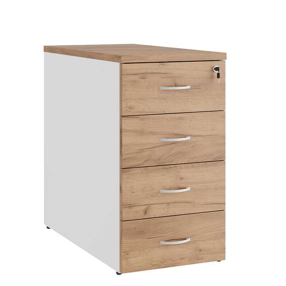 Тумба приставная Tess