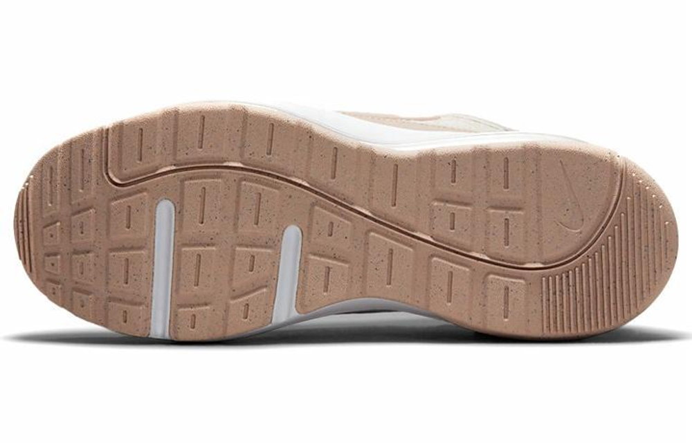 Кроссовки Nike Air Max Ap (Женская размерная сетка)
