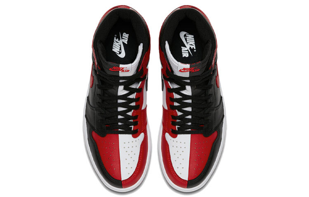 Nike homage to home best sale