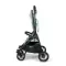 Прогулочная коляска Valco Baby Snap series 2 Slate Blue