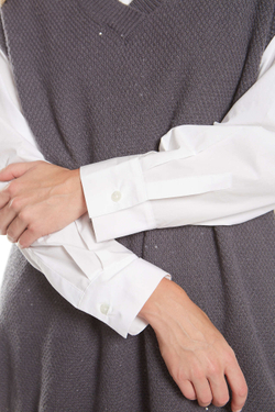 ПЛАТЬЕ-ТУНИКА