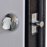 Форпост Квадро 2