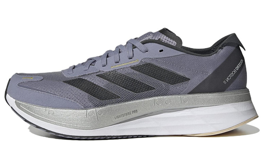 Кроссовки Adidas Zg Boost
