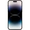 Apple iPhone 14 Pro Max 128 ГБ Space Black (Космический черный)