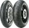 Pirelli Diablo Scooter 120/70 R17 58W (Передняя)