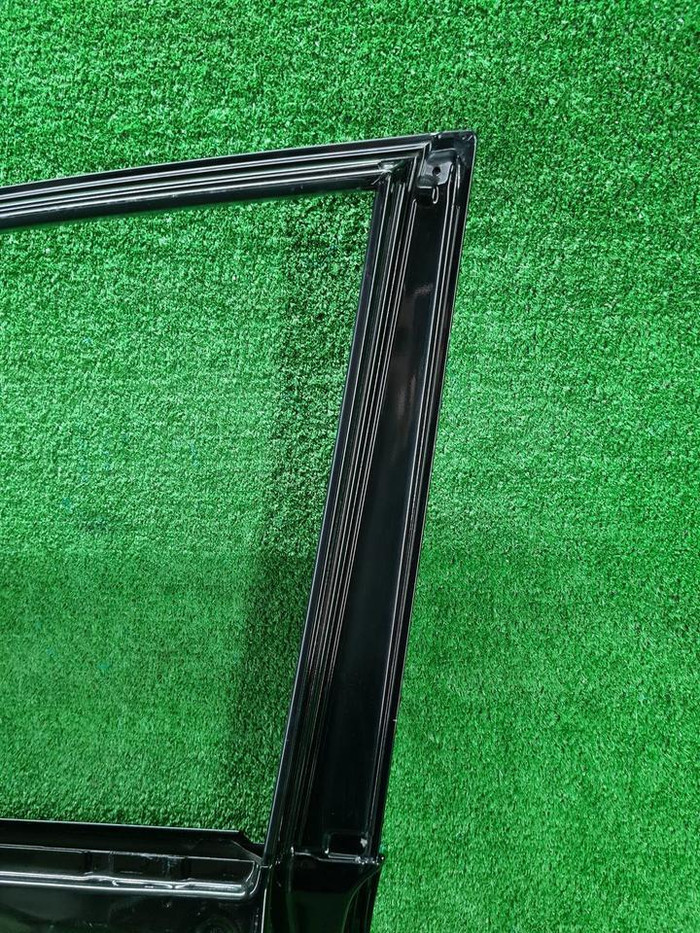 Дверь передняя правая Toyota Land Cruiser 200 (2015-2021)