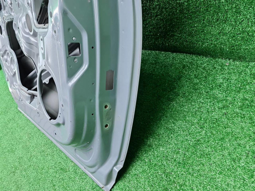 Дверь передняя левая Geely Tugella (2019-2024)