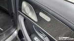 Mercedes-Benz GLE-Class W167 AMG GLE53 4MATIC+ Coupe (06.2023)