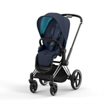 Cybex Priam IV (Прогулочная)