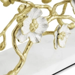 Держатель для салфеток Orchid (16.5 см)