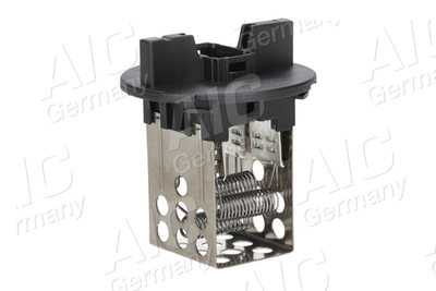AIC - 57203-AIC - Resistor, interior blower