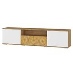 Тумба под ТВ Тиволи ТБ-06