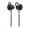 Pixel Buds