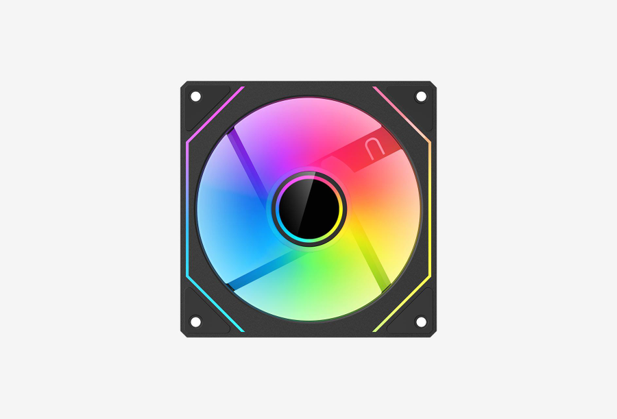 FM120-1BA-SRX-GL_0126709111127