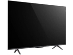 QLED телевизор TCL 50C655 4K Ultra HD