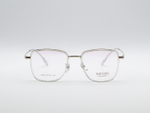 Изг. оправы Nevio 8006 C5