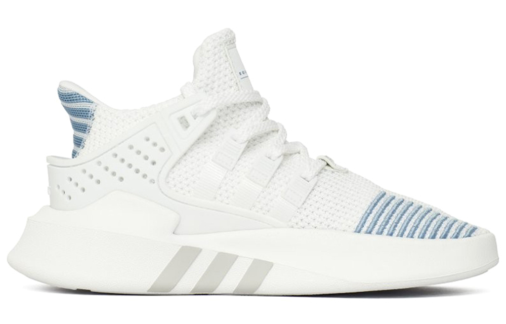 Кроссовки Human Made X Adidas Originals Tokio Solar