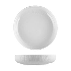 Салатник 1400 мл d 22,5 см h5,5 см Frost   Proff Cuisine [2]