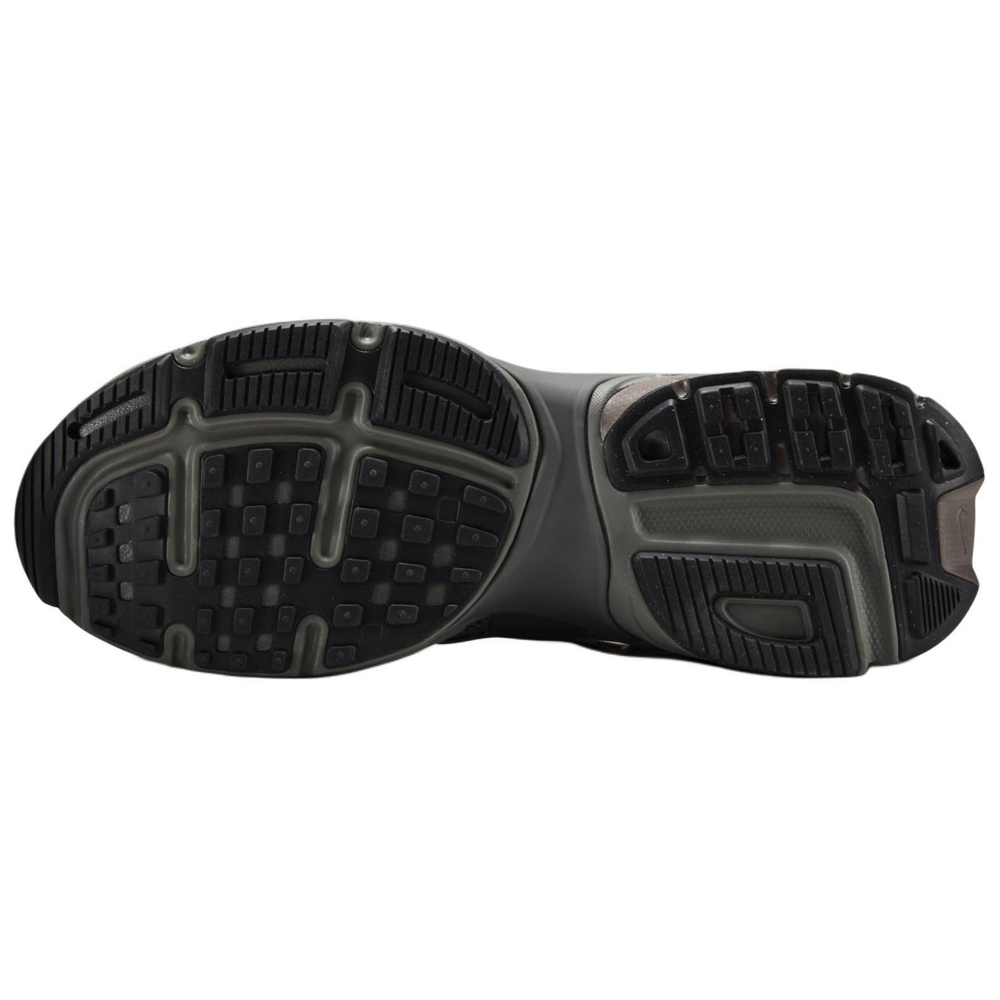 Кроссовки Nike V2K Run