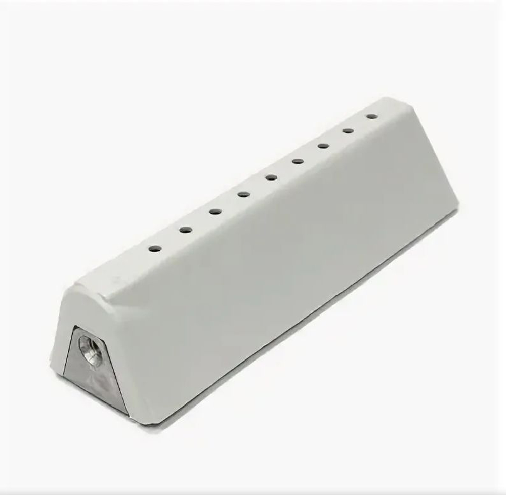 Ребро бака Candy 41021914, DRM101CY