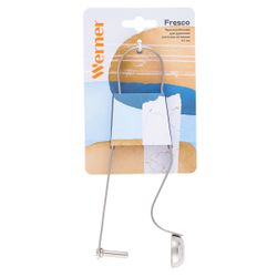 Удалитель косточек Werner Anzio 50014