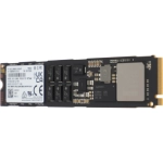 Накопитель SSD Samsung Enterprise PM9A3 960GB (MZ1L2960HCJR-00A07) OEM