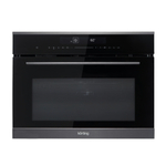 Духовой шкаф KORTING OKB 3250 GNBX MW