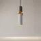 Подвесной светильник Палитра / Palette GU10х1 Maytoni mod303pl-01cfl2