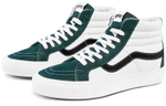 Vans Sk8 Reissue Vlt Lx
