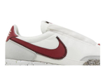 Кроссовки Nike Waffle Racer Crater (Женская размерная сетка)