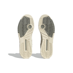 Кроссовки Adidas Originals, IF2574