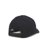 кепка tommy logo Tommy Hilfiger - темно-синий(AU0AU01600)