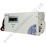 ИБП Энергия Про