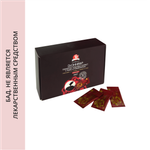 Преметабиотик 5-летней ферментации ОМ-Х® от Dr.OHHIRA® 30 саше