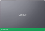 Ноутбук Lenovo IdeaPad Slim 3 15AHP10 83KA0015RK