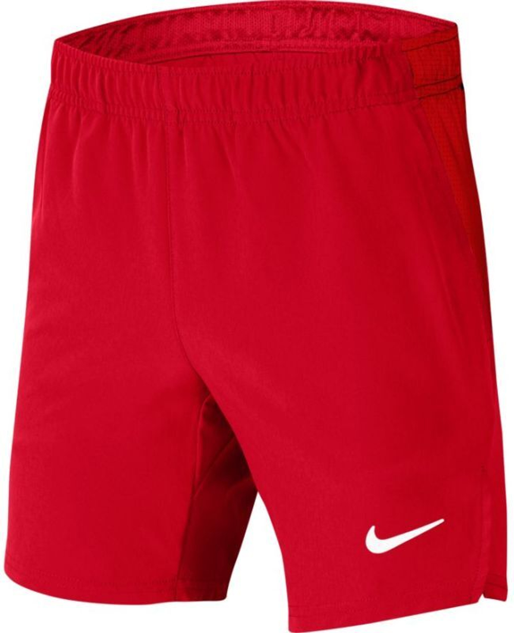 Nike Boys Court Flex Ace Short Tennis Store.ru