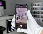 iPhone 14 Pro, 256 ГБ б/у