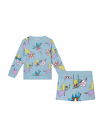 Костюм Stella Mccartney