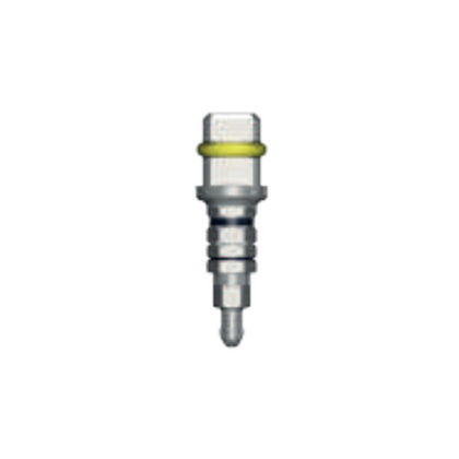 Имплантовод ручной AnyRidge Mini