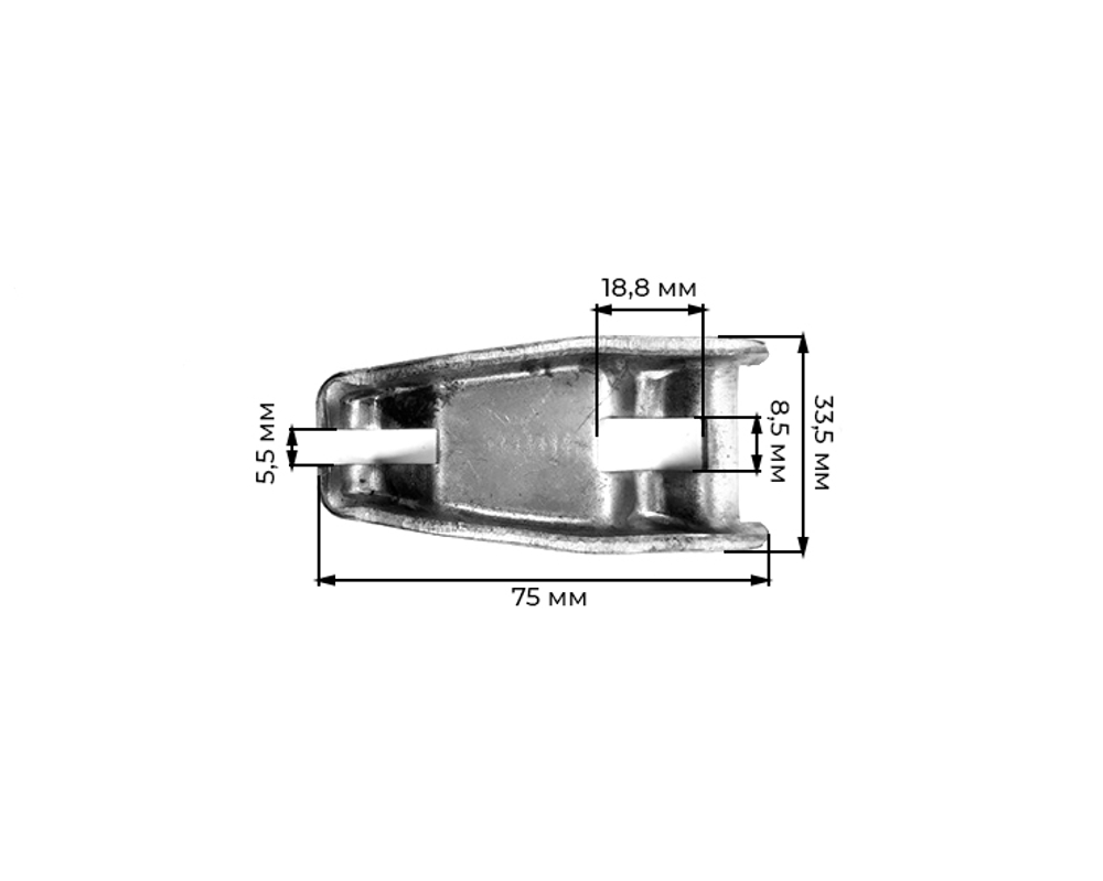 TA-018-Xingtai-2