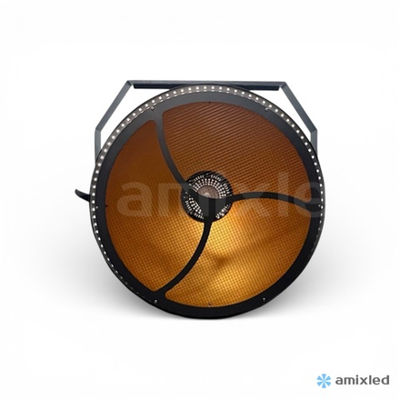 Световой прибор Amixled LED PATT