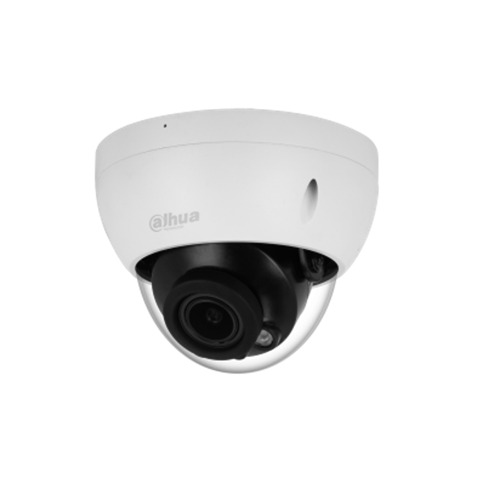 IP-камера Dahua DH-IPC-HDBW2441RP-ZS 4 Мп, 2.7–13.5 мм, уличная