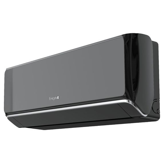 Мультисплит система на 3 комнаты Energolux SAS09M3-AIB x 3 / SAM27M1-AI/3 — (1)