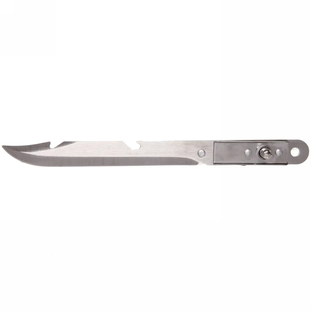 Набор туристический 4 предмета, лопата, топор, нож, пила, в чехле 1900