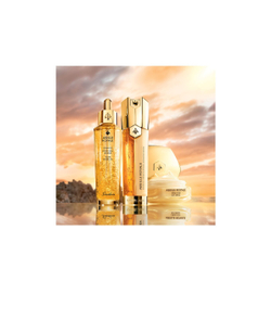 GUERLAIN Abeille Royale Advanced Youth Watery Oil - масляная сыворотка для осветляющего и разглаживающего действия на кожу /   30  ml  / GTIN 3346470616165