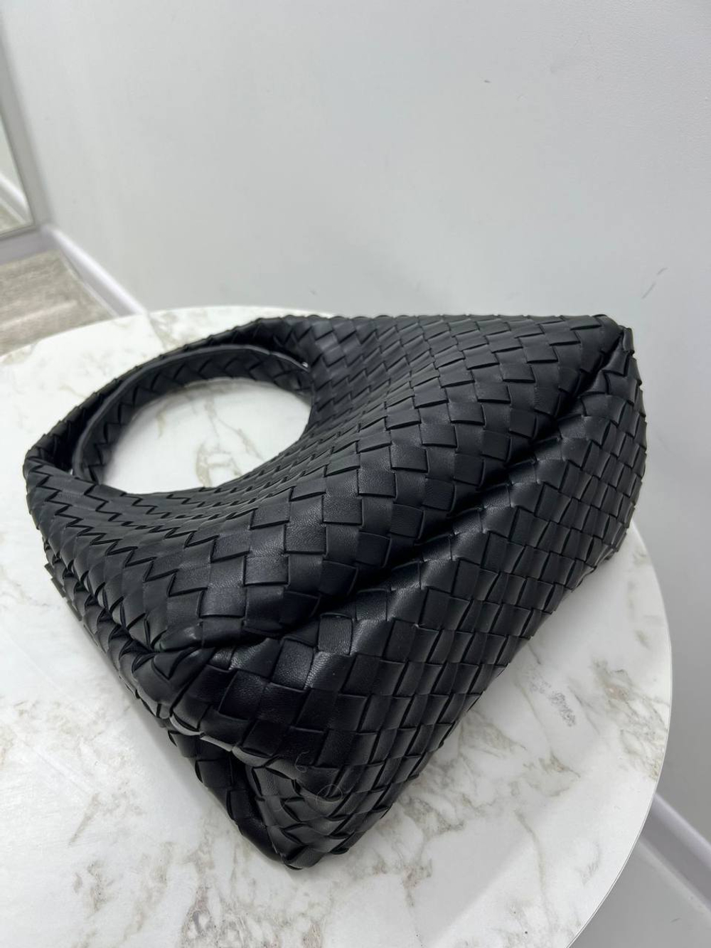 Сумка Bottega Veneta