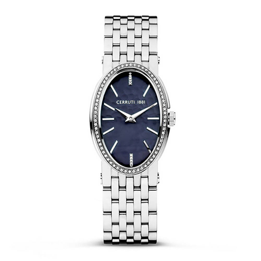 CERRUTI 1881 CIWLG0008801