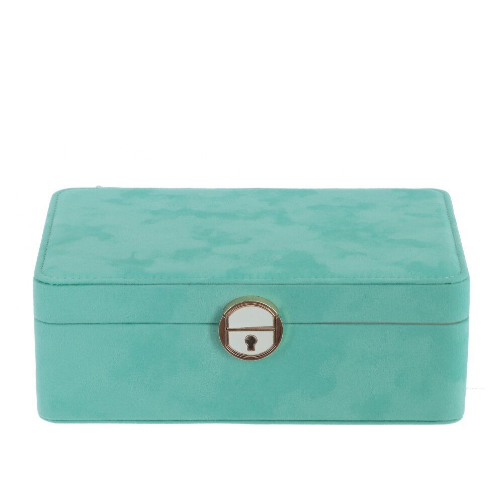 GAEM Шкатулка для украшений, L23,5 W16,5 H8,5 см