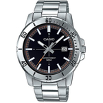 Casio MTP-VD01D-1E2