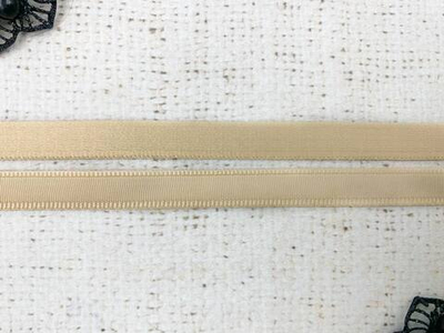 Лента тоннельная двухстрочная, ш. 1 см